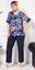 Picture of CURVY GIRL STRETCH FINE QUALITY TOP